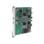 3C17537 3Com Dual-Ports XFP 10Gbps 10GBase-X 10 Gigabit Ethernet IPv6 Module for Switch 8800 (Refurbished)