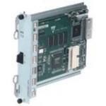 3C13884 3Com 1-Port OC-3 ATM SM Flexible Interface Card 1 x OC-3/STM-1 Interface Module (Refurbished)