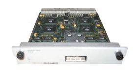 3C35330 3Com 1-Port 1000Mbps 1000Base-LX Module Ethernet Network Adapter