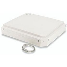 3CRWEASY96A 3Com 11 Mbps Wireless LAN Outdoor Bridge Solution (Refurbished)