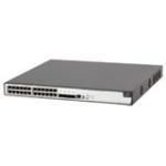 3CR17258TAA-91-US 3Com Taa Compliant- 24Port 5500g-Ei Sfp 24Port (Refurbished)