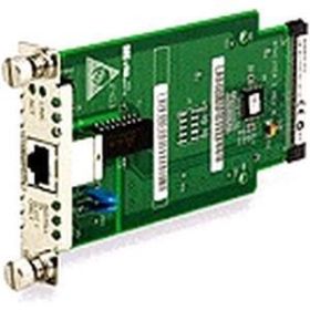 3C13714 3Com 5000 Series Expansion Module 1 x Synchronous /Asynchronous Serial LAN Expansion Module