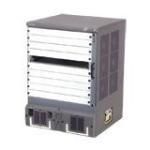 3C17541 3Com 8810 10-Slot Modular Switch Chassis Kit (Refurbished)