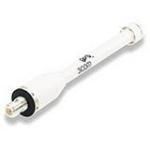 3CWE490 3Com 4DBI Omni-Directional WLAN Antenna (Refurbished)