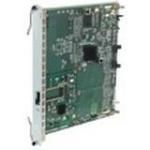 3C17511 3Com 1-Port 10Base-X (Xenpak) Module Switch for 8814/8810/8807 (Refurbished)
