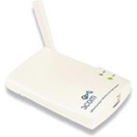 3CRSHEW696 3Com OfficeConnect 11 Mbps Wireless LAN USB Adapter (Refurbished)
