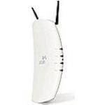 3CRWE825075A 3Com 8250 2-Slots 802.11G Wireless LAN Access Point (Refurbished)