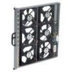 3C17504 3Com Switch 8800 10-Slot Fan Assembly (Refurbished)