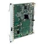 3C16875 3Com 1-Port 10GBase-X 7700 Ethernet Switch (Refurbished)
