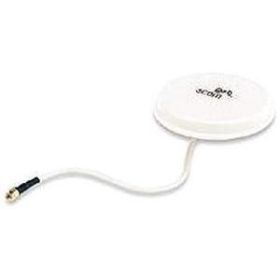 3CWE492 3Com Ceiling Mount Omnidirectional Antenna 2.5 dBi (Refurbished)