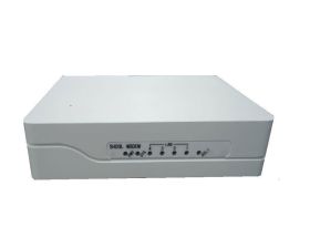3C13768 3Com 1-Port G.SHDSL Multi-function Interface Module 1 x G.SHDSL Multi-function Interface Module (Refurbished)