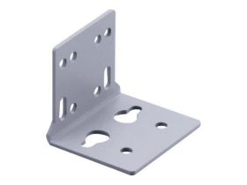 AT-WR4501 Allied Telesis Wall Mount Kit for AT-WR456x
