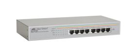 AT-RKMT2 Allied Telesis Rack Mount Shelf Kit for 810 3000 and 6800 Series