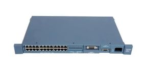 AT-TS90TR-15 Allied Telesis TurboStack AT-TS90TR