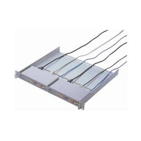 AT-RKMT7 Allied Telesis Rackmount Kit MR410T MR810T MR120
