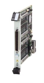 AT-TN-1003-A Allied Telesis Shelf for Ds3 Extender