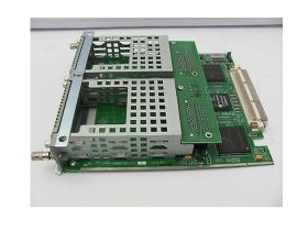 AT-AR040-00 Allied Telesis Ntwk Svc Mod For At-ar740 Ar745 Access Rtr