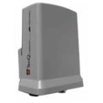 AT-WR4541G-10 Allied Telesis 2.4GHz Outdoor Wireless Routing CPE