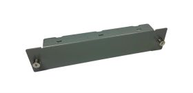 AT-PBPNL3 Allied Telesis Blank Management Panel