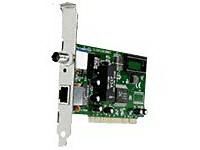 AT-2400BT-020 Allied Telesis AT-2400BT 10BaseT PCI (20-pk)