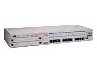 AT-FH812U-10 Allied Telesis AT-FH812U 12-port 10/100 Expansion Hub