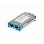 AT-G8LX40 Allied Telesis 1Gbps 1000Base-LX Single-mode Fiber 40km 1550nm Duplex SC Connector GBIC Transceiver Module