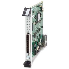 AT-TN-125-A Allied Telesis NTE8 8-Port T1/E1 MLPPP Service Module for Data Networking