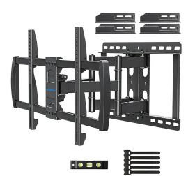 AT-TQ0211E Allied Telesis Swivel Wall Mount kit for Panel Antennas