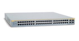 AT-XP9700 Allied Telesis 2-slot 10gbe Module for 9748ts/xp Ethernet Sw