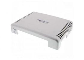 AT-TN-S118-A Allied Telesis Spltr Chas 48p 1u Lf