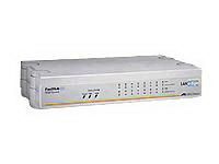 AT-HUB8-10 Allied Telesis LanEdge AT-HUB8