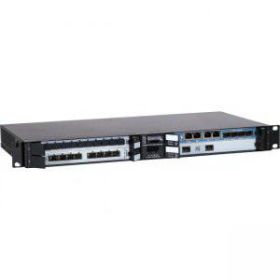 AT-TN-9103-A-10 Allied Telesis MiniMAP Integrated Multiservice Access Router 9103