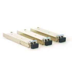 AT-XPLR Allied Telesis 10.3Gbps 10GBase-LR Single-mode Fiber 10km 1310nm Duplex LC Connector XFP Transceiver Module