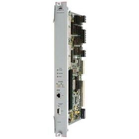 AT-SB4211A V2-00 Allied Telesis 10/100Base-TX Switch Controller Management Card (Refurbished)
