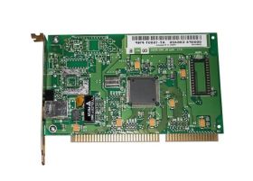 AT-1500T Allied Telesis Ethernet ASSY 845-01144-00 REV.F 845-01143 REV C(b.2)