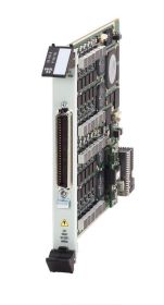 AT-TN-R035-A Allied Telesis 50 Pair Rls Block Cat5 3m Ms2 Connectors