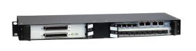 AT-TN-408-B Allied Telesis Central Fabric Controller for 9100 Cfc12 4 Sfp Slots