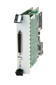 AT-TN-123-C Allied Telesis 24-port Pots/adsl Combo Annex A L M