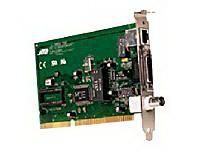 ATA-2000UPNP-020 Allied Telesis AT-2000U ISA (20-pk)
