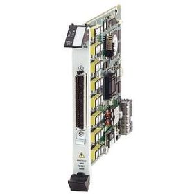 AT-TN-127-A Allied Telesis 24-Port SHDSL Service Module