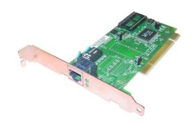 AT-2000TPNP-020 Allied Telesis AT-2000T PnP Network Adapter ISA 1 x RJ-45 10Base-T