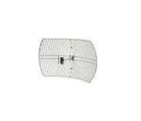 AT-TQ0561E Allied Telesis 56GHz Grid Parabolic Antenna 23dbi (Refurbished)