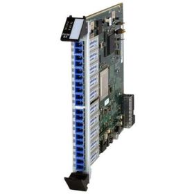 AT-TN-R112-A-10 Allied Telesis 9400 Map (3ru) Ac Adder Kit Us Version
