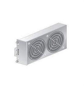 AT-CVFAN Allied Telesis Convert on CV5000 Fan Tray