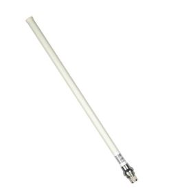 AT-TQ0201E Allied Telesis 2.4g Omni Antenna 8dbi For Outdoor