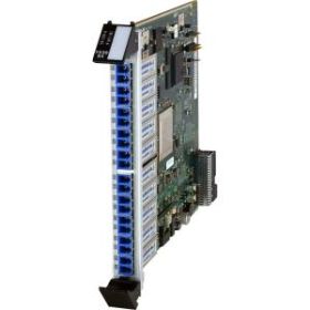 AT-TN-139-B Allied Telesis 20 Port 100bx Fttx Services Module T1550/r1310 Sm