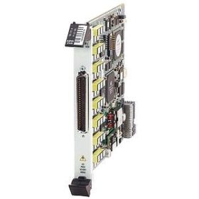 AT-TN-121-A Allied Telesis 24-port ADSL Line Card (Annex A) 24 x ADSL Line Card