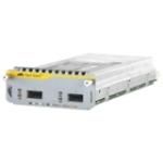 AT-XEM-2XP Allied Telesis 10GbE Expansion Module 2 x XFP