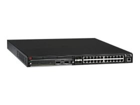 NI-CES-2024-MEU Brocade L3 Premium upgrade for NetIron CES 2000 Series 24-port models