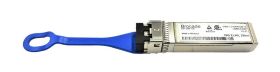 BRSFP16G25KLW Brocade 16Gbps ELWL Single-mode Fiber 25km 1310nm Fiber Channel SFP+ Transceiver Module